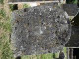 image of grave number 766247